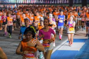 BIB: 220, 28957, 27316
                            <button type="button" onclick="openModal(22827353)" class="btn btn-primary btn-sm float-right btn-popup" data-toggle="modal" data-target=".modal-high-quality">
                        <i class="fas fa-shopping-cart"></i> Add to Cart
                    </button>
                                            <button type="button" onclick="isThisMe(22827353, true)" class="btn btn-success btn-sm float-right btn-popup btn-isme hidden" data-toggle="tooltip" data-placement="bottom" title="นี่คือรูปของคุณใช่ไหม คลิกที่นี่เพื่อเอาเข้าอัลบั้ม">
                        <i class="fas fa-plus"></i> Add to album
                    </button>
                    <button type="button" onclick="isThisMe(22827353, false)" class="btn btn-warning btn-sm float-right btn-popup btn-isnotme hidden">
                        <i class="fas fa-ban"></i> Remove from album
                    </button>